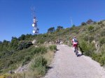 Imagen057.jpg