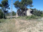 Imagen058.jpg