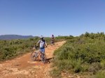 Imagen061.jpg