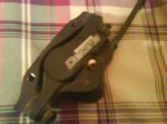 DSC00560.JPG