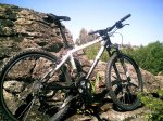 3er dia cestreno bici.jpg