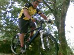 Imagen063.jpg