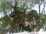 Imagen064.jpg
