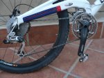 Bici pepe venta.JPG