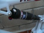 Bici pepe venta 2.JPG