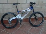 Bici pepe venta 3.JPG