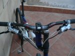 Bici pepe venta 6.JPG