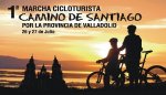 presentacion_web_marcha_cicloturistica.jpg