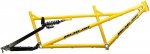 07-helius-tandem.jpg