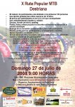 Cartel Ruta Destriana 2008.jpg