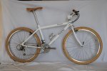 dsc0054ud2.jpg