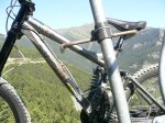 Vallnord-08 009.jpg