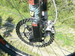 Vallnord-08 011.jpg