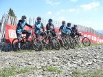 Vallnord-08 013.jpg