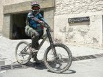 Vallnord-08 025.jpg