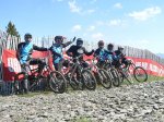 Vallnord-08 014.jpg
