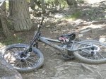 Vallnord-08 018.jpg