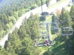 Vallnord-08 008.jpg