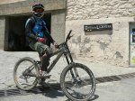 Vallnord-08 026.jpg