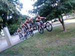 salto.jpg