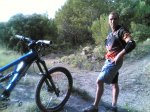 15072008.jpg