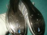 Shimano R215b.1.jpg