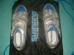 Shimano R215b.5.jpg