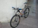 CIMG1211.jpg