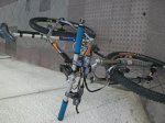 CIMG1212.jpg
