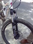 Imagen002.jpg