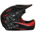 casco.jpg