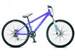 gistp2l09.jpg