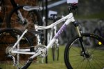 kona2009prezgal002.jpg