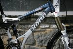 kona2009prezgal007.jpg