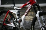 kona2009prezgal009.jpg