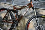 kona2009prezgal011.jpg