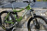 kona2009prezgal012.jpg