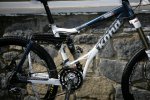 kona2009prezgal017.jpg