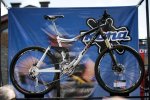 kona2009prezgal023.jpg