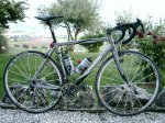 bici.JPG
