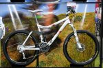 kona2009prezgal027.jpg