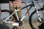 kona2009prezgal028.jpg