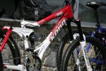 kona2009prezgal032.jpg
