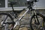 kona2009prezgal036.jpg