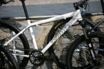 kona2009prezgal040.jpg