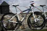 kona2009prezgal041.jpg