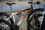 kona2009prezgal042.jpg
