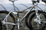 kona2009prezgal047.jpg