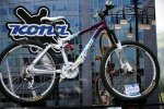 kona2009prezgal055.jpg