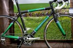 kona2009prezgal124.jpg